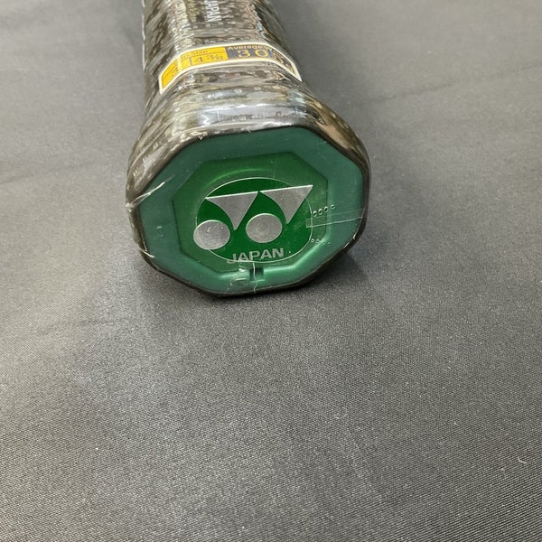 Yonex Ezone 98 Grip Size 3