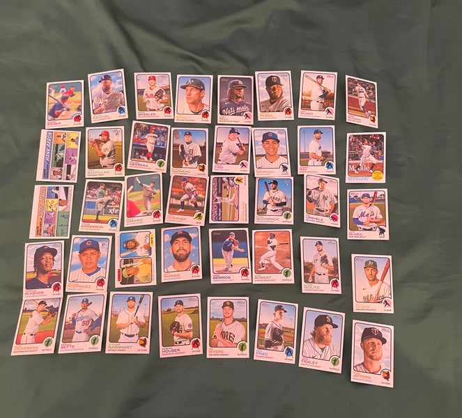football-basketball-baseball-cards-sidelineswap-buy-and-sell-on