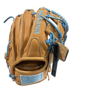 New S1 EDGE PRECISION 11.5IN INFEILD GLOVE 11834-50NS1-EP400I-TN