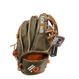 New HUNTING SEASON 12N UTILITY GLOVE 11834-50NHS-EP1200CL