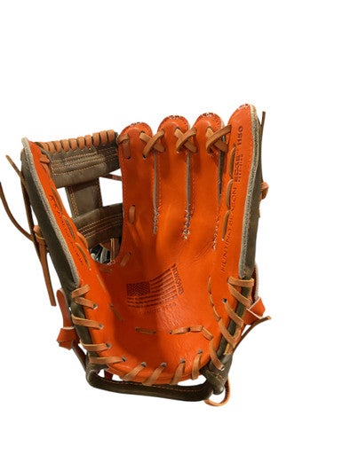 New HUNTING SEASON 12N UTILITY GLOVE 11834-50NHS-EP1200CL