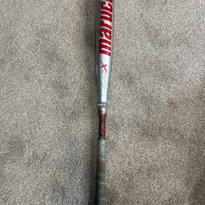 Cat x usssa composite 33-28 -5