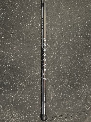 Epoch Vanguard Shaft (New)