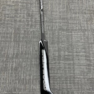 NEW Sher-Wood M70 Composite Shaft Hockey Goalie Stick