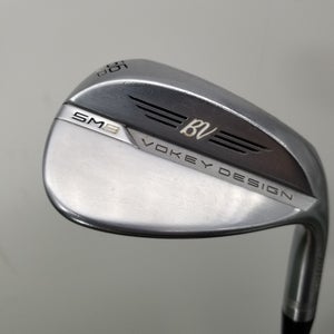 WILSON PROSTAFF PITCHING WEDGE STIFF STEEL 35.5" GOOD