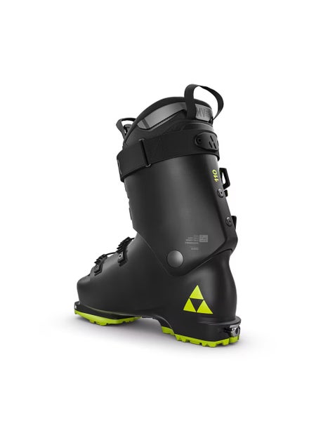 (New) Fischer Ranger 110 GW DYN Ski Boots; Size: 26.5