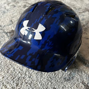 Youth Baseball Helmet
