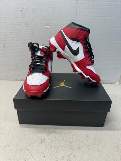 Jordan (Used) Kid's
