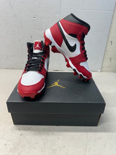 Jordan (Used) Kid's