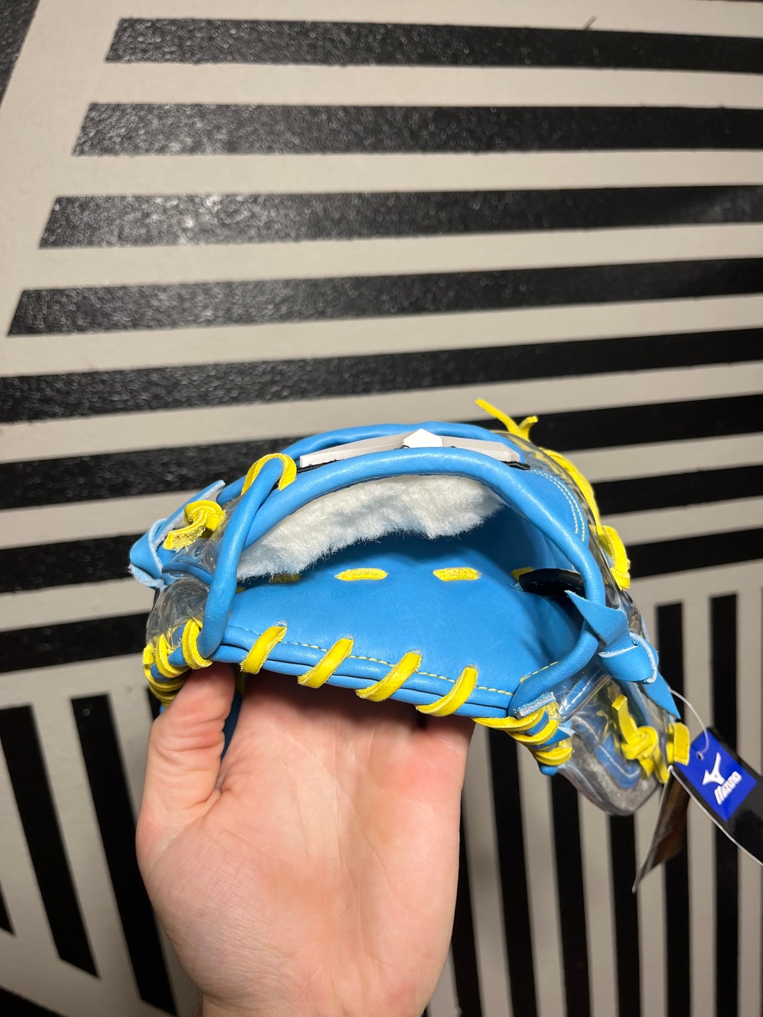 のの Amazon.co.jp: [アディダス オリジナルス] アディダスオリジナル