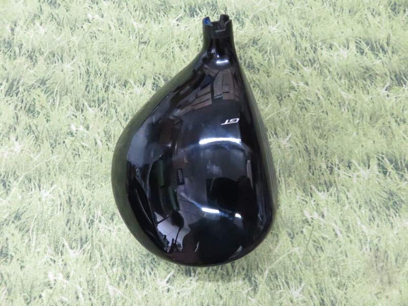 Titleist GT2 * 21* 7 Wood Head | SidelineSwap | Buy and Sell on