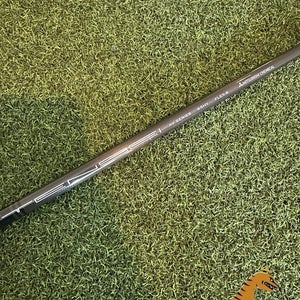 Mitsubishi Tensei AV Blue Hybrid Shaft 65g Graphite Stiff Flex Titleist Tip