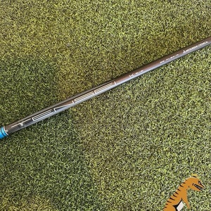 Mitsubishi Tensei 1K Blue Fairway Wood Shaft 65g Graphite Regular Flex