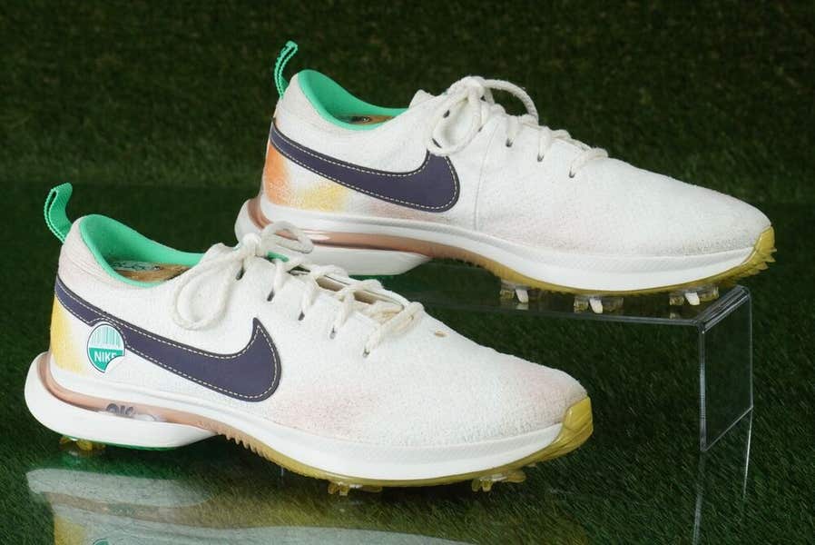 NIKE AIR ZOOM VICTORY TOUR 3 NRG MEN display picture 1