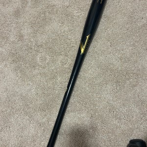 2024  VG27 Bat (-3) Birch 29.5 oz 32.5" (New)