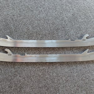 Bauer LS2 230 mm