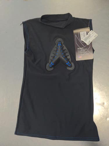Used *Other Brand HEARTSHIELD SHIRT MD Baseball & Softball / Other Clothing 11708-S000126989