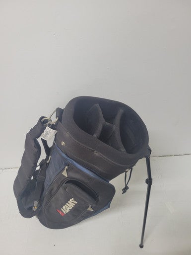 Used Adams Golf TIGHT LIES Golf Stand Bags 11708-S000160054