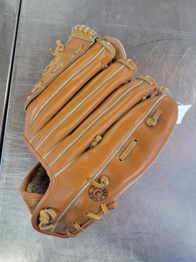 Used Rawlings RGGZ 11 1/2" Fielders Gloves 11708-S000156435