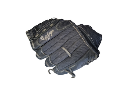 Used Rawlings MP GLOVE 11" Fielders Gloves 11708-S000169480