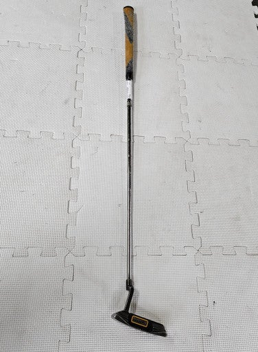 Used Maxfli C3 Blade Putters 11708-S000168147
