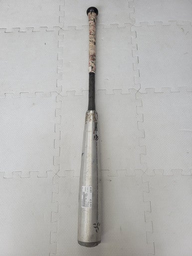 Used Demarini The Goods\ 32" -3 Drop High School Bats 11708-s000166814