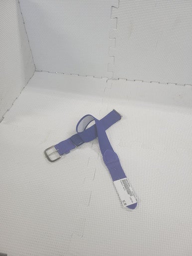 Used Baseball and Softball - Accessories 11708-S000160461