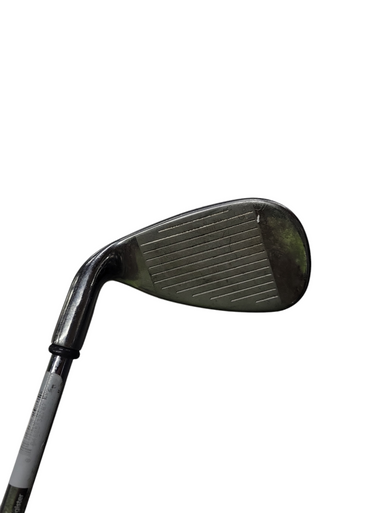 Used Callaway DIABLO EDGE IRON Mens Individual Iron RH 8 Iron 11708-S000173637