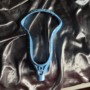 Adult STX Unstrung ACP Head (Used)