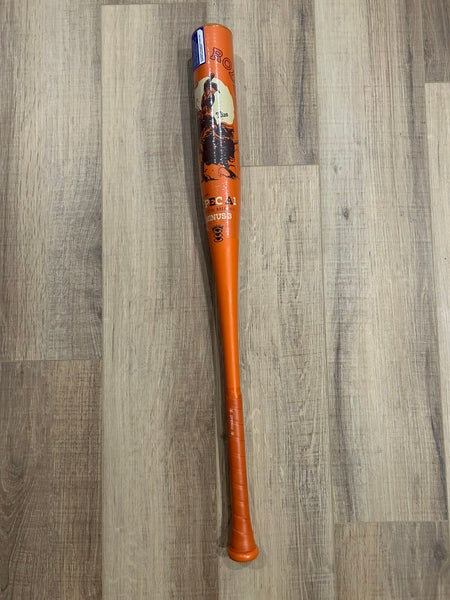 Combat Rodeo Bat (-3) 29 oz 32" (New)