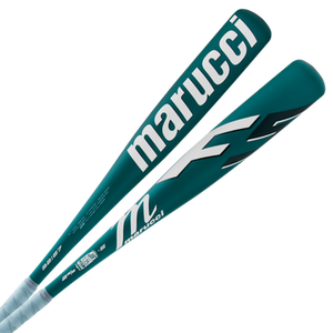 New Marucci F5 GEN 4 BB/SB USSSA 2 3/4 Bat 11347-F5-GEN-4