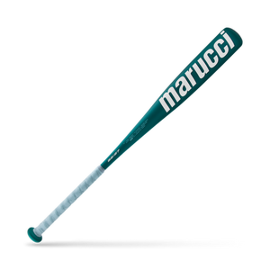 New Marucci F5 GEN 4 BB/SB USSSA 2 3/4 Bat 11347-F5-GEN-4