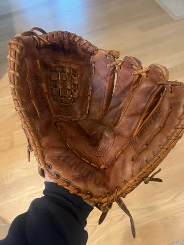 Nokona 12” AMG 175k