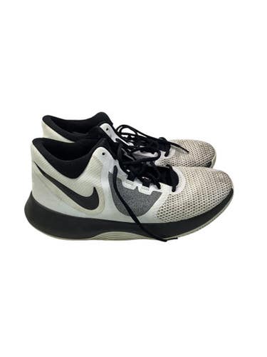 Nike (Used) Size M 12.0 (W 13.0) Men's Shoes