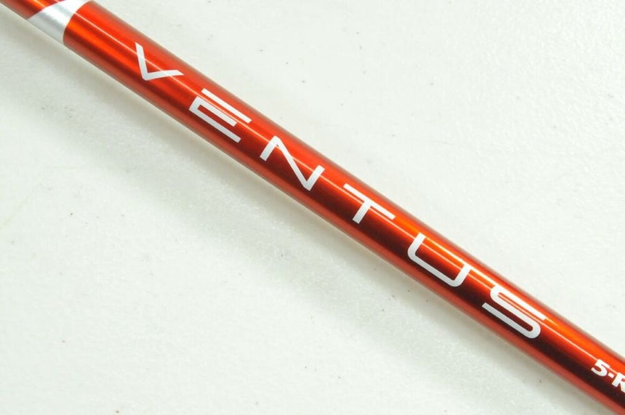 Fujikura Ventus VeloCore 5 Regular Flex Callaway #3 Fairway Wood Shaft # 192550