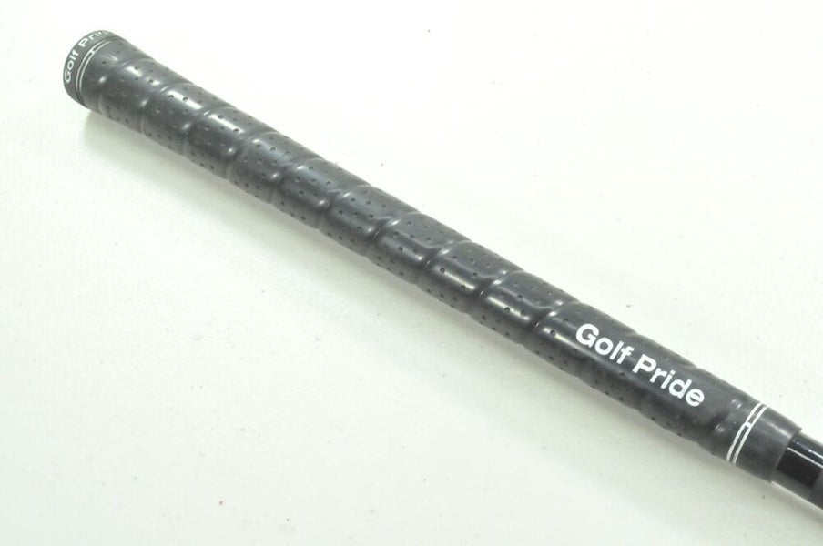 Mitsubishi Tensei Blue CK Regular Flex TaylorMade #5 Fairway Wood Shaft  #192507