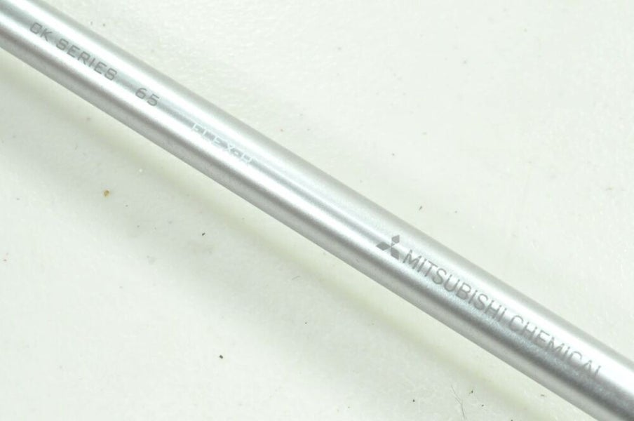 Mitsubishi Tensei Blue CK Regular Flex TaylorMade #5 Fairway Wood Shaft  #192507
