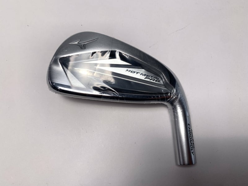 Mizuno JPX 923 Hot Metal Pro 5 Iron HEAD ONLY Mens RH NEW