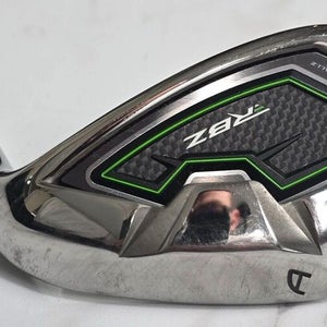 Taylormade RBZ Gap Wedge / Regular Flex Shaft