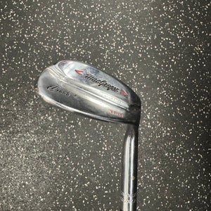 Used MacGregor CT4000 Golf Wedge Mens RH Pitching Wedge 11849-S000026182