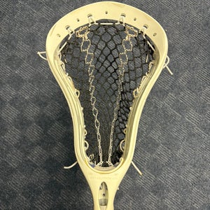 Warrior Revo 2.0 High School