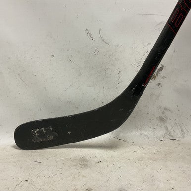Bauer (Used) Right Handed Intermediate Mid Pattern P88 Hockey Stick