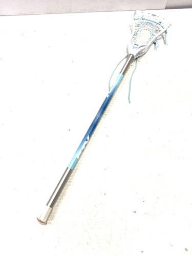 STX (Used) Stick