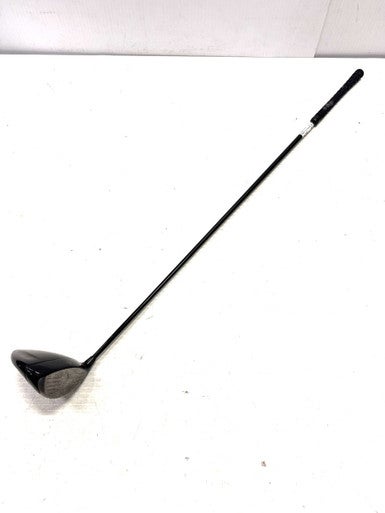 Used Callaway FT-IZ Mens Driver RH 10.0 Degree 11860-S000288312