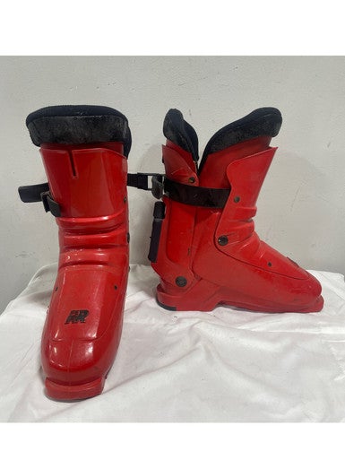 (Used) Men's Ski Boots