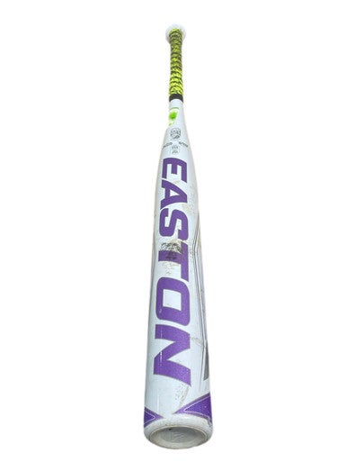 Easton (Used) (-11) 33" Bat