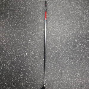 Cleveland (Used) Right Handed Men's Regular Flex 10.5 Loft Driver