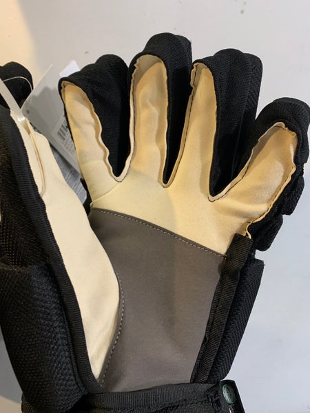 Sher-Wood HOF 5030 Gloves 15” New