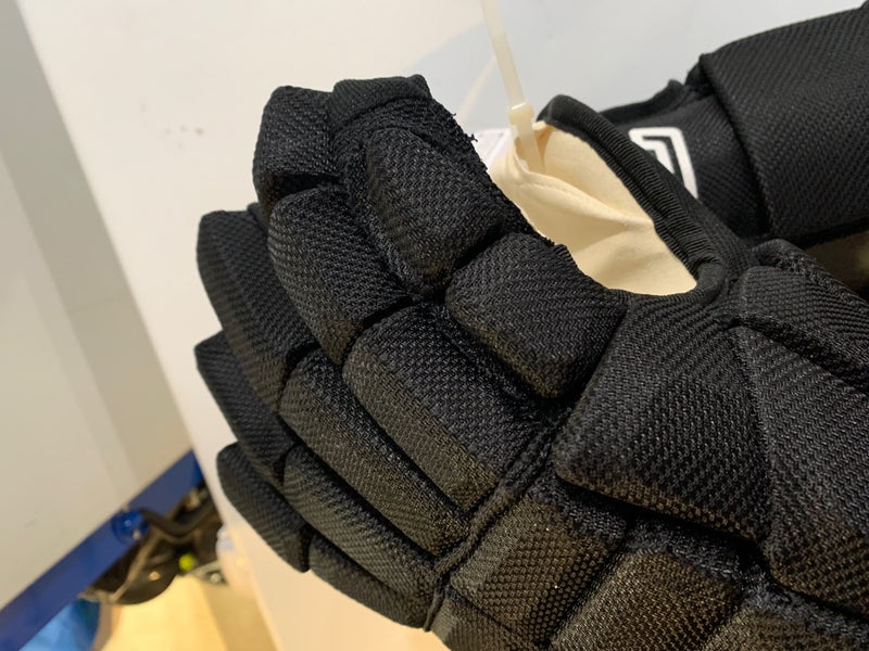 Sher-Wood HOF 5030 Gloves 15” New