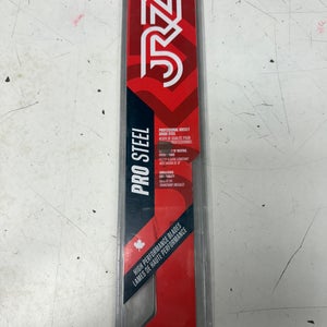JRZ Graf Cobra